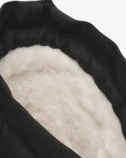 Viking Termostövlar|Vinterskor><noscript><img width=