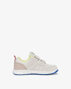 Viking Sneakers><noscript><img width=