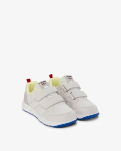 Viking Sneakers><noscript><img width=