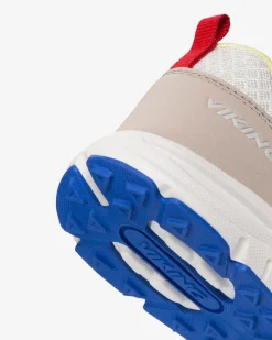 Viking Sneakers><noscript><img width=