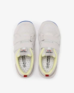 Viking Sneakers><noscript><img width=