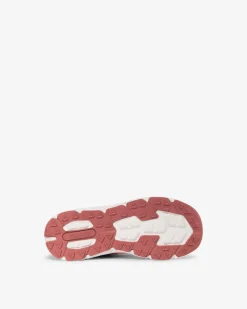 Viking Sneakers>Odda 2V Light Pink
