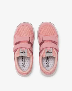 Viking Sneakers><noscript><img width=