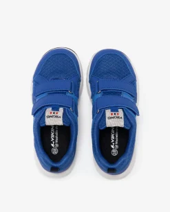 Viking Sneakers><noscript><img width=