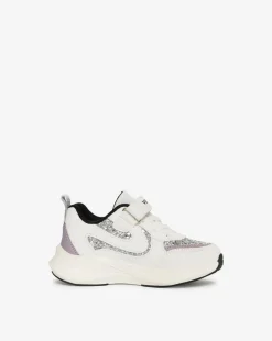 Viking Skor För Juniorer (30-40)|Barnskor (20-35)><noscript><img width=