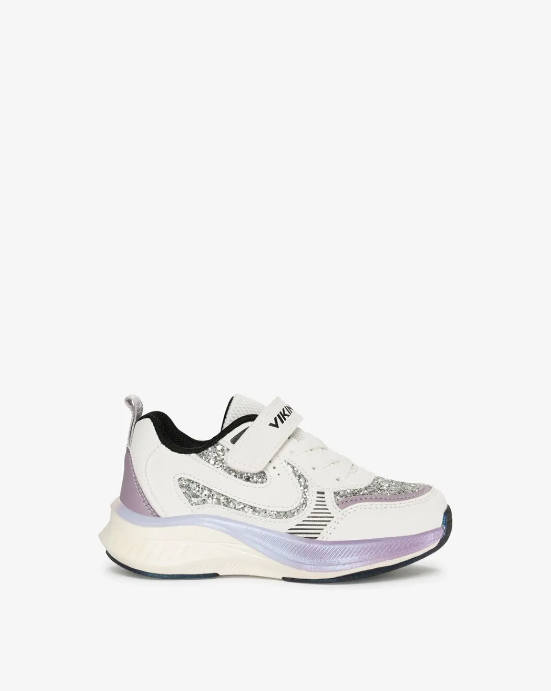 Viking Sneakers>Pixie 1V Eggshell