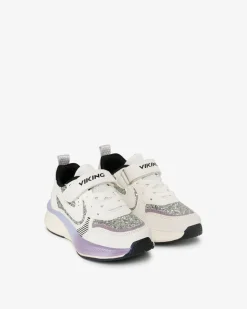Viking Sneakers><noscript><img width=