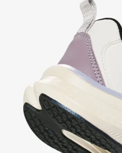 Viking Sneakers><noscript><img width=