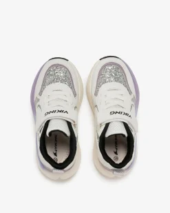 Viking Sneakers><noscript><img width=