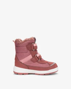 Viking Barnskor (20-35)|Babyskor (18-25)><noscript><img width=