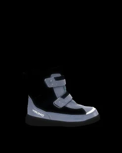 Viking Gore-Tex Barnskor|Vinterskor><noscript><img width=