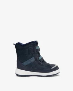 Viking Gore-Tex Barnskor|Vinterskor><noscript><img width=