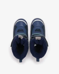 Viking Gore-Tex Barnskor|Vinterskor><noscript><img width=