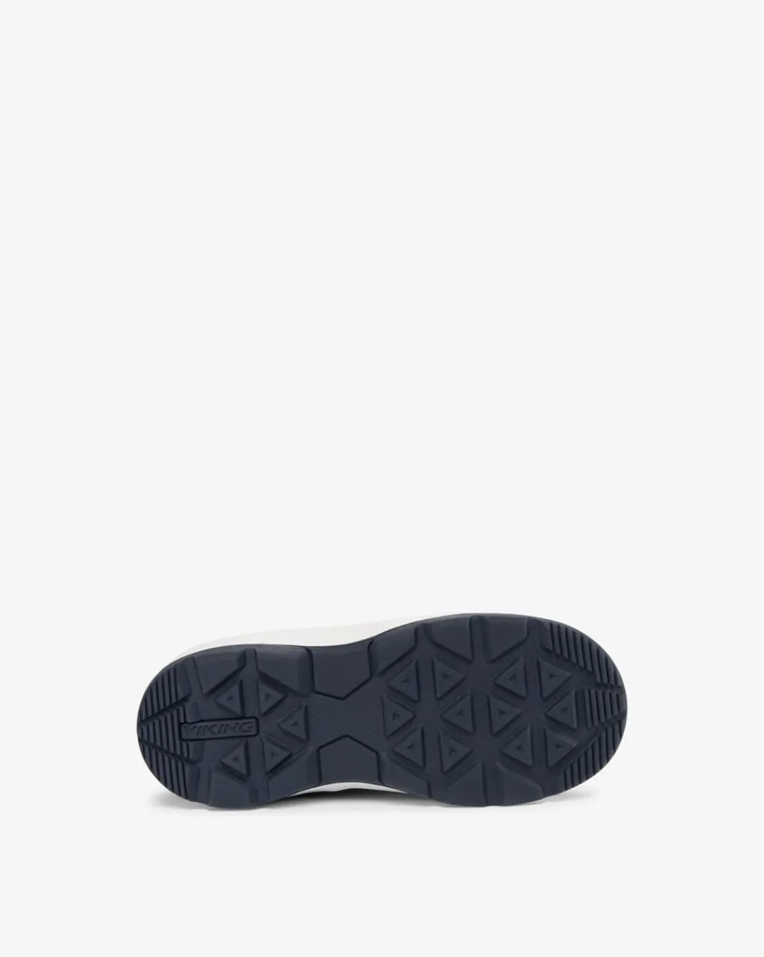 Viking Barnskor (20-35)|Babyskor (18-25)>Play Reflex Warm GTX 2V