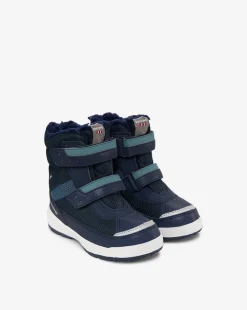 Viking Barnskor (20-35)|Babyskor (18-25)><noscript><img width=
