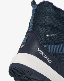 Viking Barnskor (20-35)|Babyskor (18-25)><noscript><img width=
