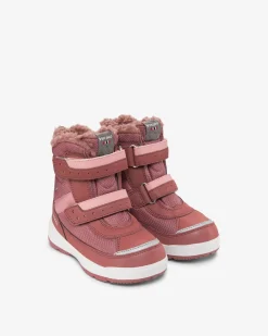 Viking Gore-Tex Barnskor|Vinterskor><noscript><img width=