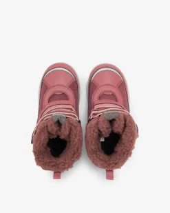 Viking Gore-Tex Barnskor|Vinterskor><noscript><img width=