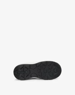 Viking Barnskor (20-35)|Babyskor (18-25)>Play Reflex Warm GTX 2V