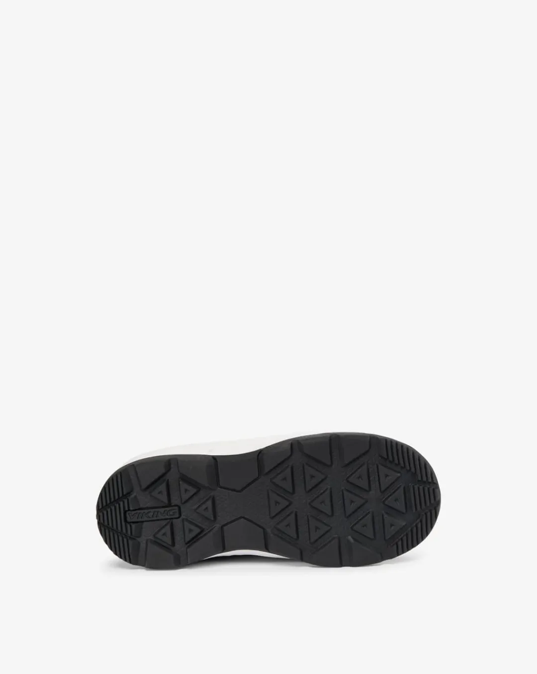 Viking Barnskor (20-35)|Babyskor (18-25)>Play Reflex Warm GTX 2V