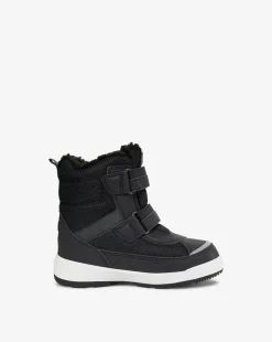 Viking Barnskor (20-35)|Babyskor (18-25)><noscript><img width=