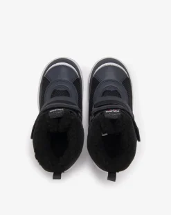 Viking Barnskor (20-35)|Babyskor (18-25)><noscript><img width=
