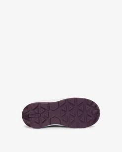 Viking Gore-Tex Barnskor|Vinterskor><noscript><img width=