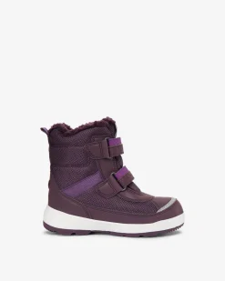 Viking Gore-Tex Barnskor|Vinterskor><noscript><img width=