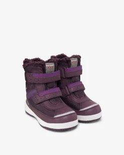 Viking Gore-Tex Barnskor|Vinterskor><noscript><img width=