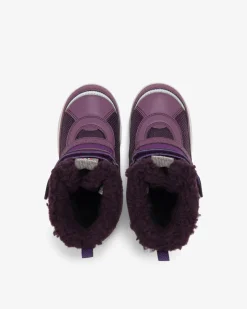 Viking Gore-Tex Barnskor|Vinterskor><noscript><img width=