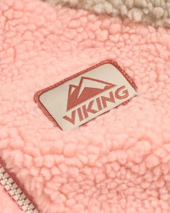 Viking Mellanlager|Jackor><noscript><img width=