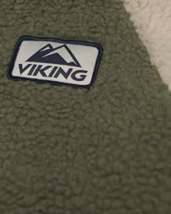 Viking Jackor><noscript><img width=