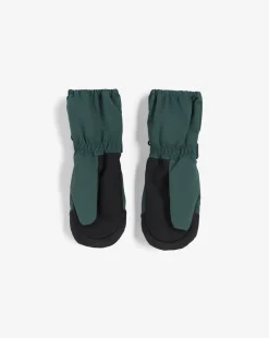 Viking Vantar>Play Winter Mittens