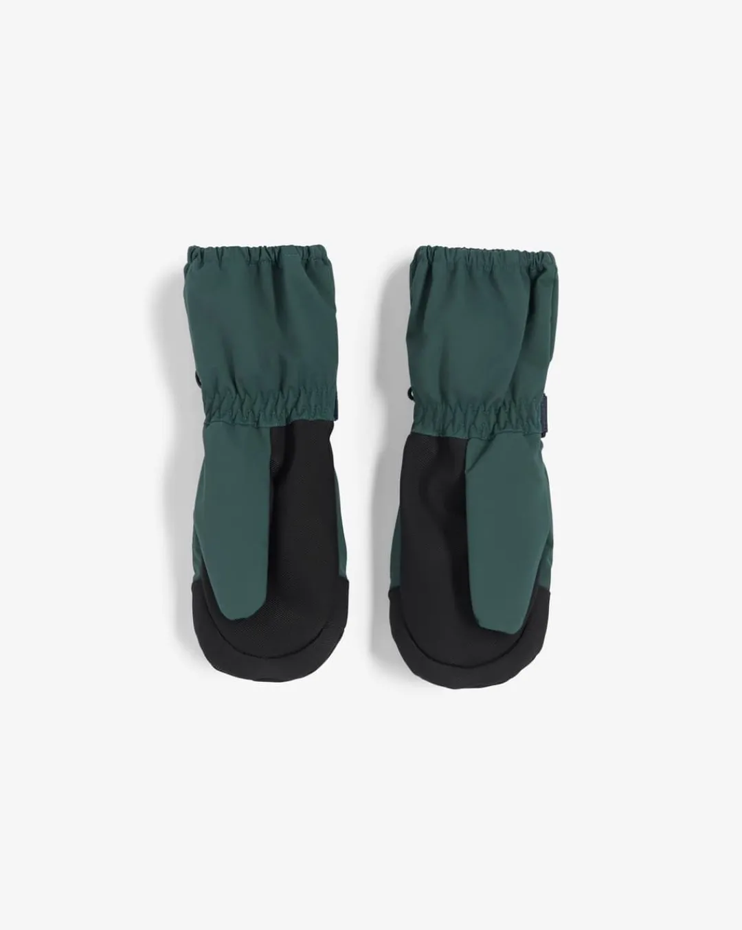 Viking Vantar>Play Winter Mittens