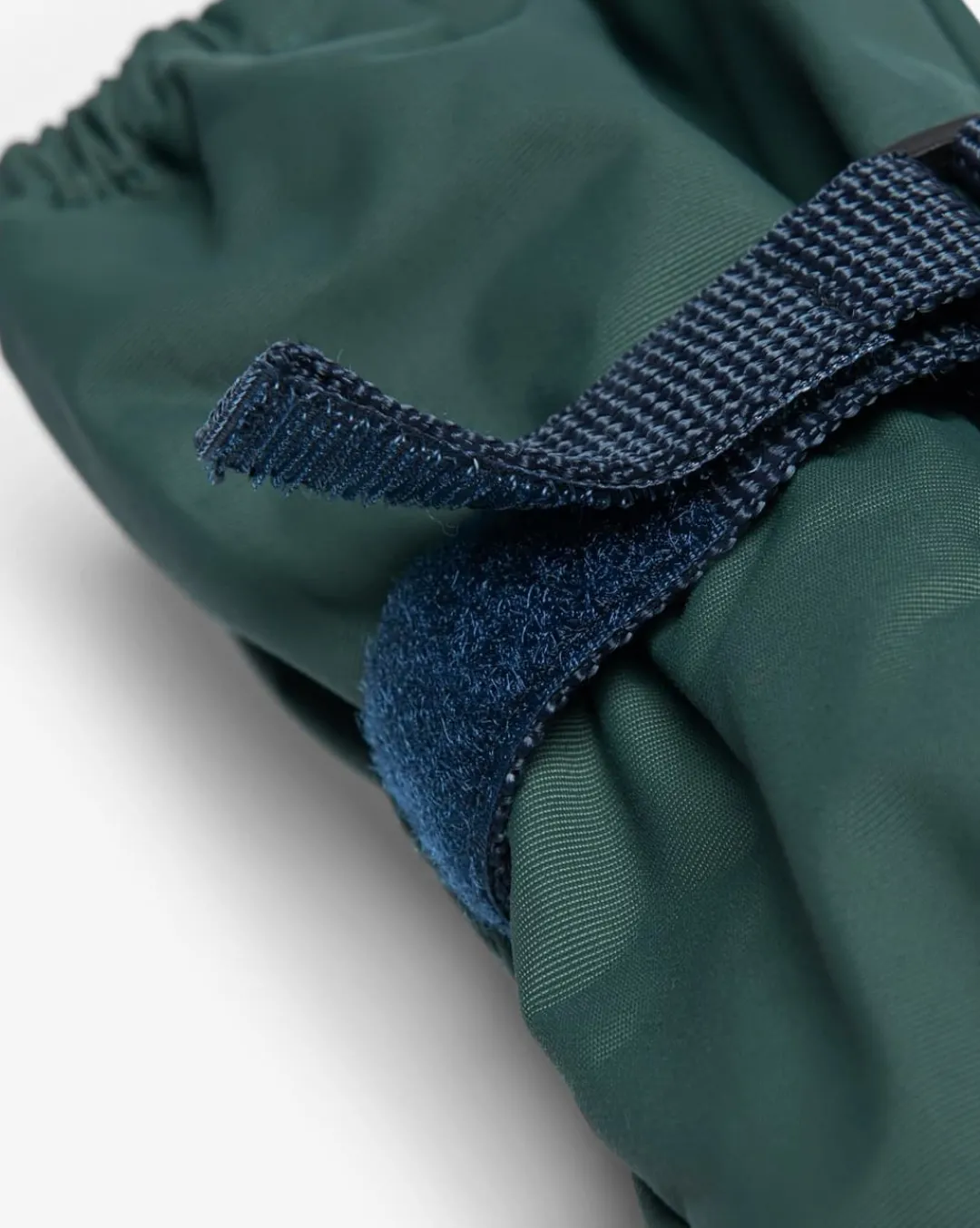 Viking Vantar>Play Winter Mittens