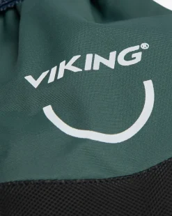 Viking Vantar><noscript><img width=
