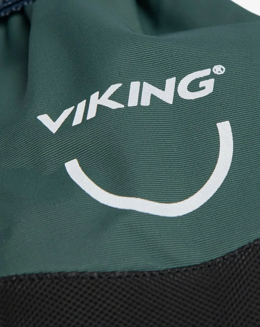Viking Vantar>Play Winter Mittens