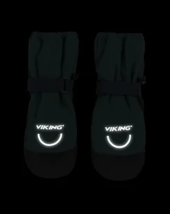 Viking Vantar><noscript><img width=