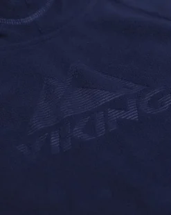 Viking Mellanlager><noscript><img width=