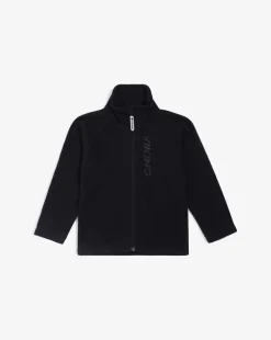 Viking Mellanlager|Jackor>Playtime Fleece Jacket Warm