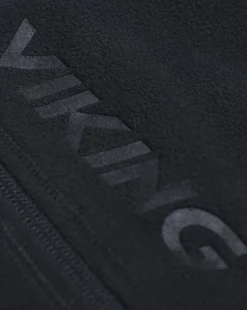 Viking Mellanlager|Jackor><noscript><img width=