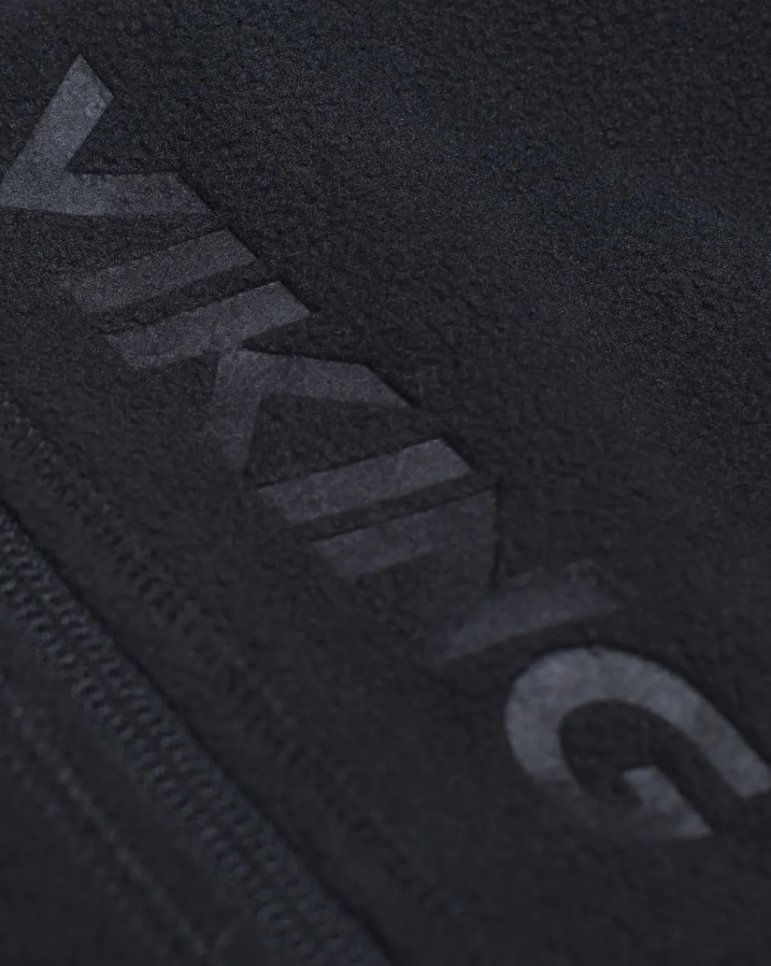 Viking Mellanlager|Jackor>Playtime Fleece Jacket Warm