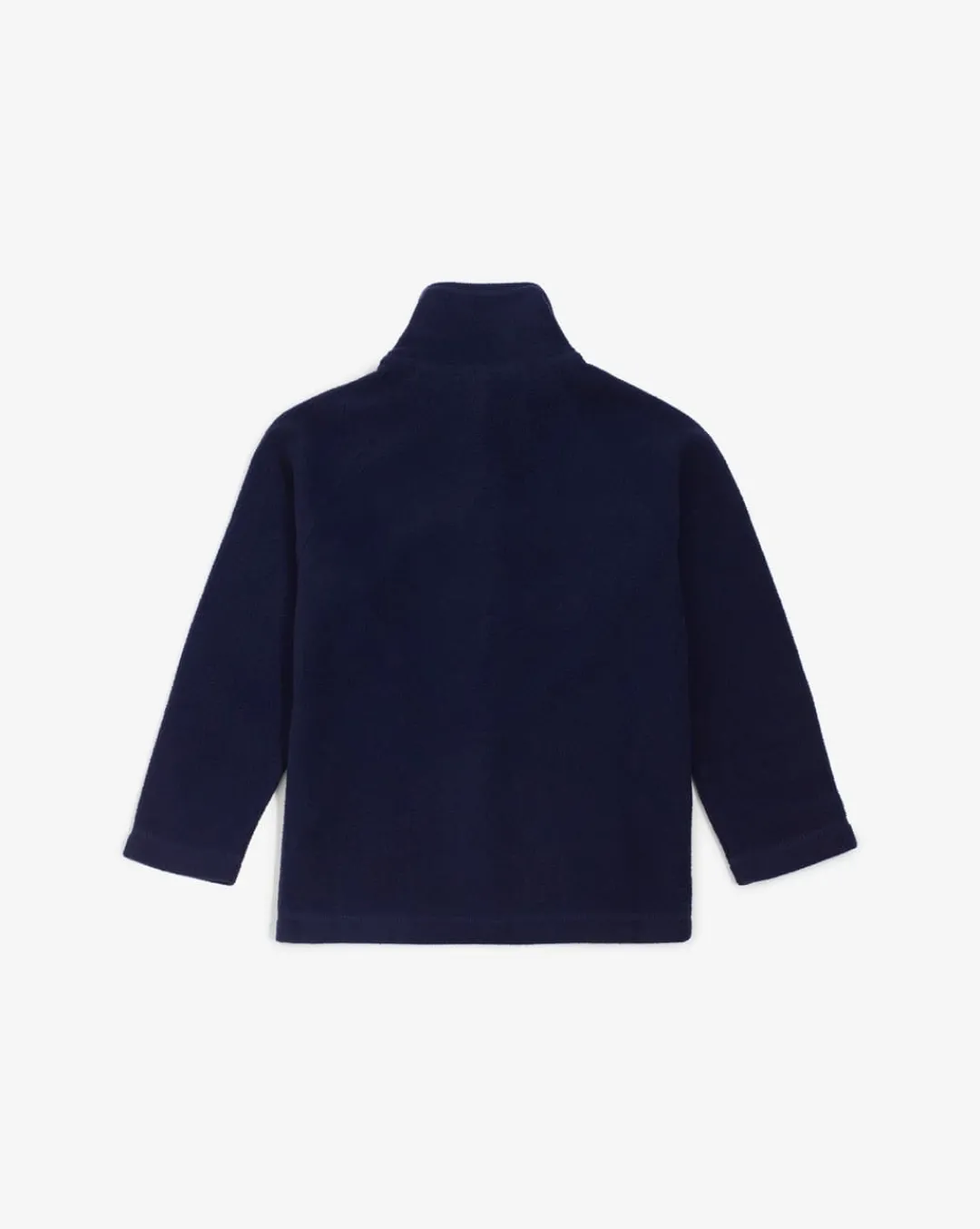 Viking Mellanlager|Jackor>Playtime Fleece Jacket Warm