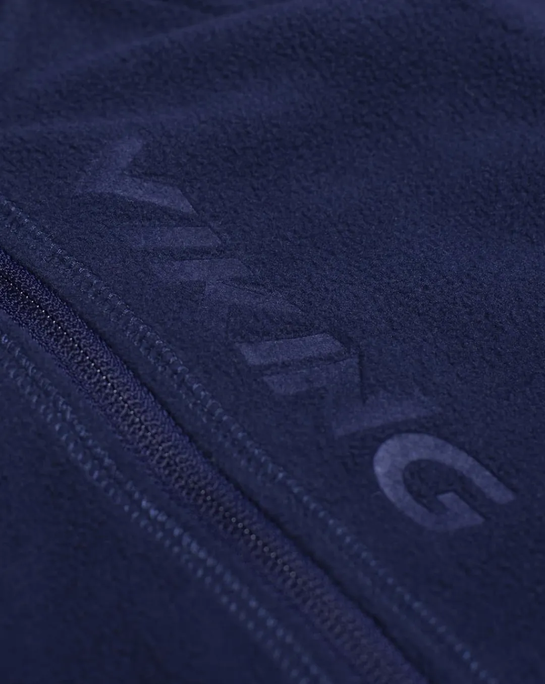 Viking Mellanlager|Jackor>Playtime Fleece Jacket Warm