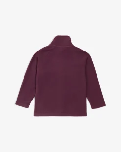 Viking Mellanlager|Jackor>Playtime Fleece Jacket Warm