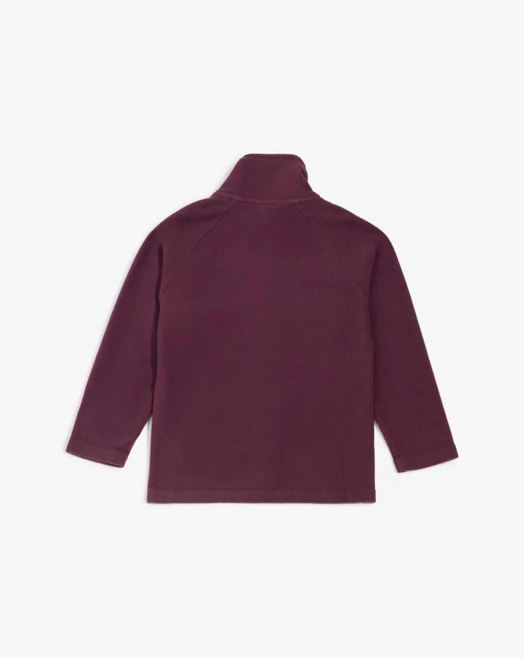 Viking Mellanlager|Jackor>Playtime Fleece Jacket Warm