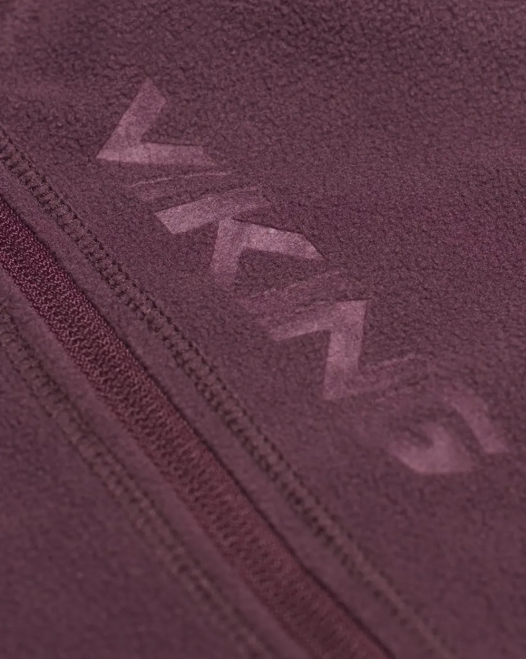 Viking Mellanlager|Jackor>Playtime Fleece Jacket Warm