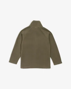 Viking Mellanlager|Jackor>Playtime Fleece Jacket Warm