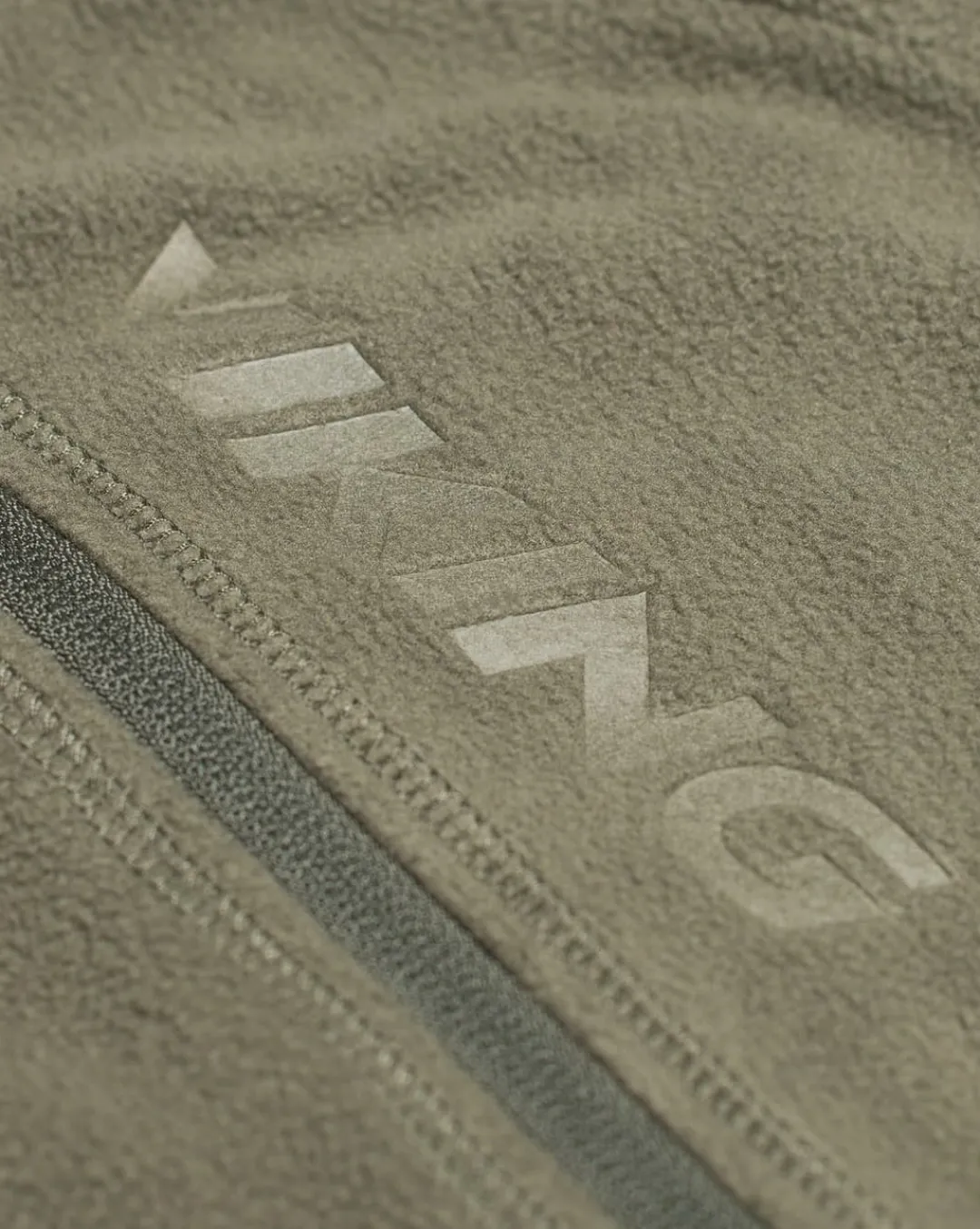 Viking Mellanlager|Jackor>Playtime Fleece Jacket Warm
