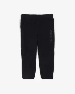 Viking Underdelar>Playtime Fleece Pants Midlayer
